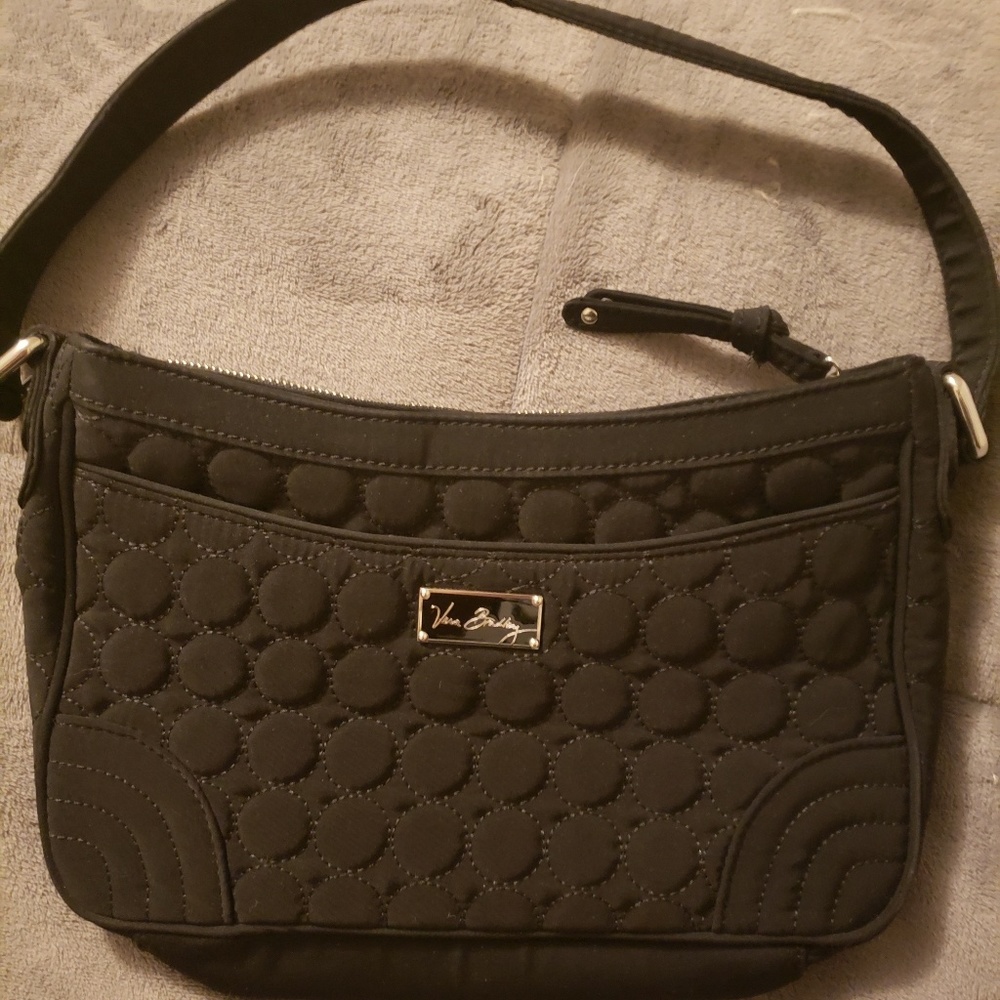 Vera Bradley Bag